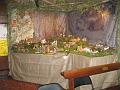 presepe chiesa valconasso